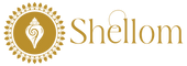 Shellom
